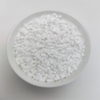 FXC630SK-XH Polycarbonate/Acrylonitrile Butadiene Styrene (PC/ABS) Blend