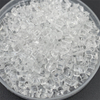 Stress Crack Resistance High Quality PC/ABS Factory Direct Resin Raw Material Pellets