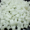 Plastics Raw Materials Thermal Conductive Plastics PA6 Nylon6 Virgins Compounds