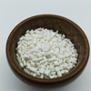Chemically Coupled Impact Modified Polypropylene PP Resin Granule