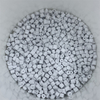 Polybutylene Terephthalate (PBT) Resin Particles with High Metal Bonding Strength And Good Chemical Resistance