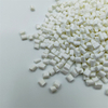 Price of Multifunctional And High-quality PBT Polybutylene Terephthalate Particles