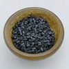 Plastic Raw Material ABS Particles Virgin Regenerated ABS/PC Particles