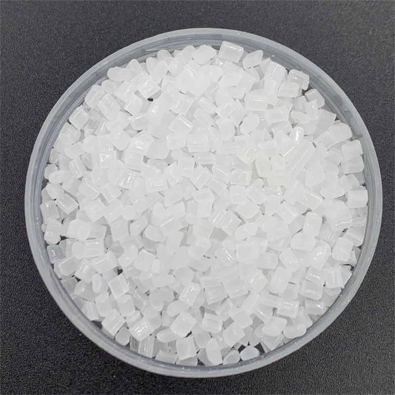 CHINA Chemical Raw Materials PC/ABS Plastic Raw Material for Healthcare And Electrical Components