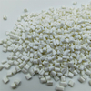 Multi-purpose PC Resin Particles Raw Material with Good Thermal Conductivity