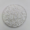 Internal Mold Release Polycarbonate Resin PC Pellet UV Resistant PC Polymer