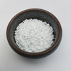 CHINA Chemical Raw Materials PC/ABS Plastic Raw Material for Healthcare And Electrical Components