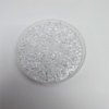 30% Chemically Coupled Glass Fiber Reinforced Polypropylene Compound for Injection Molding