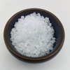 Balanced Flowability And Impact Strength ABS Plastic Raw Material Particles PC ABS Composite Resin Particles