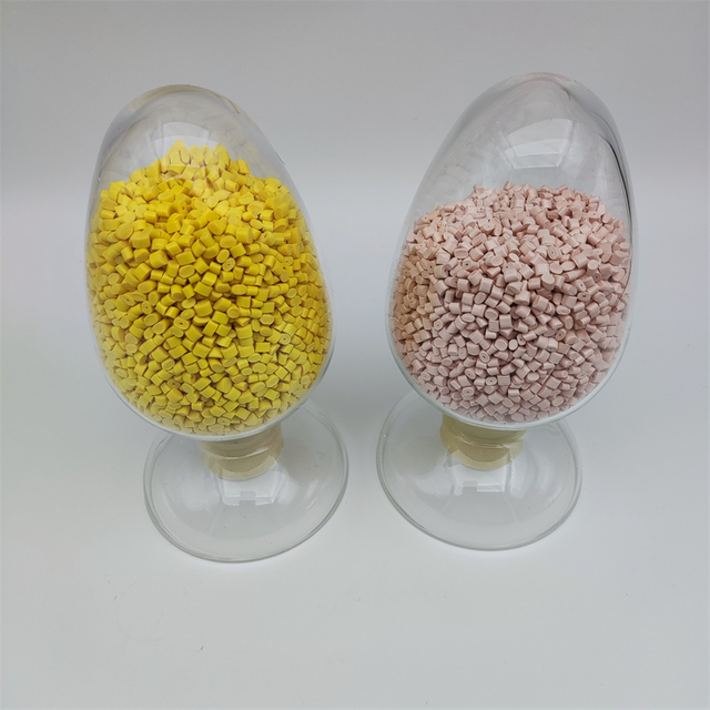 Lighting Application/home Appliance Multi-purpose Polycarbonate Granules PC Particle Raw Material Supplier