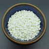Reinforced with 30 Weight Percent Long Glass Fibers PP Polypropylene Resin Particles