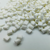 Raw PA6 Material Nylon PA6 Plastic Resin for Injection Raw Material PA6 Polyamide PA6 Price