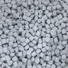 Recycled PP Pellets for Injection Modling Production with High Strength And Stiffness Combined