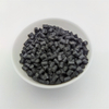 PC/ABS Recycled Material Fire Retardant V0 High Glossy Alloy Material Pellets Plastic