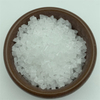 Modified PC/ABS Polymer Plastic Raw Material PC/ABS Alloy Particles