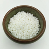 High Quality Factory Resin Polymer Heat Stabilized PA66 Nylon Polyamide Particles
