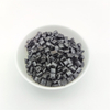 Multi-purpose Injection Molding ABS Silicone Resin Granules Factory Supplier ABS Plastic Pellets