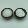 High Quality PC/ABS Particles with Stress Cracking Resistance Factory Direct Resin Raw Material Particles