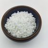 PBT Polymer Resin Raw Materials Automotive/Electrical Materials Granules