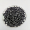 High Quality PBT Plastic Particles PBT Polymer Prices Glass Fiber Raw Materials