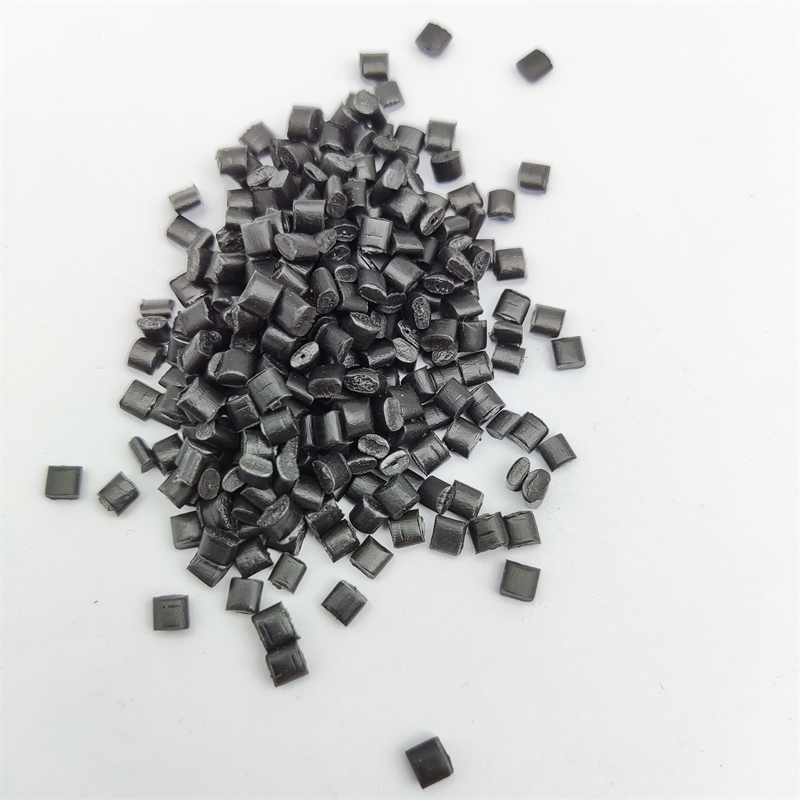 ACRYLONITRILE BUTADINE STYRENE (General ABS) with Excellent Liquidity/impact Properties