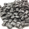 Good Thermal Polycarboante Resins Pellets for Battery Cases Electrical Engineering