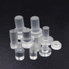 China Factory MFI 3 5 8 10 Transparent Polycarbonate for Led Lens