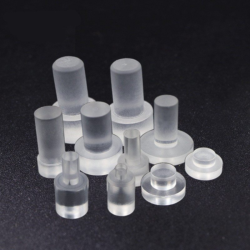 China Factory MFI 3 5 8 10 Transparent Polycarbonate for Led Lens