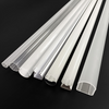 High Light Reflectance Extrusion Grade UL94 V-2 Rated at 1.5mm Polycarbonate Resin